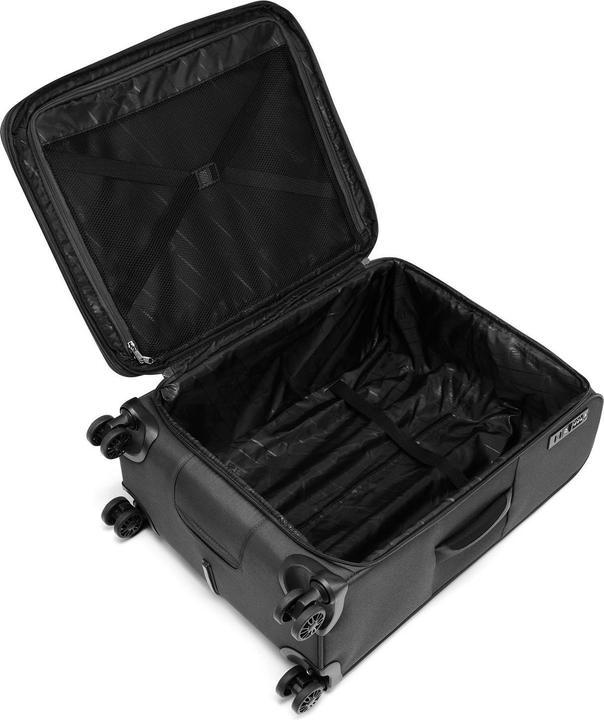 Immagine prodotto Epic Trolley Discovery Neo a 4 ruote da 67 cm (78 l)