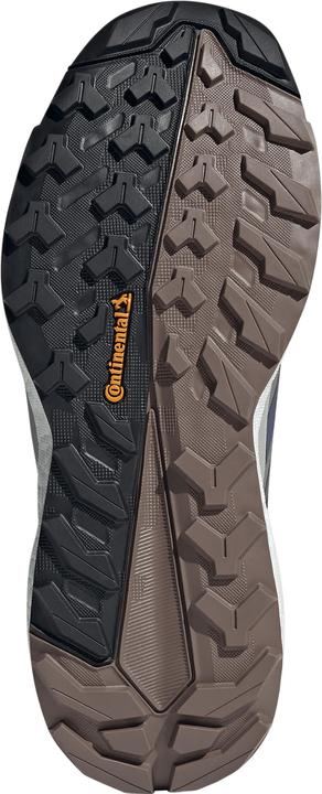 Produktbild adidas Terrex Free Hiker 2 GTX - Wanderschuhe - Herren (38.5)