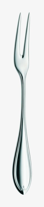 Actual product image WMF Premiere (Carving fork)