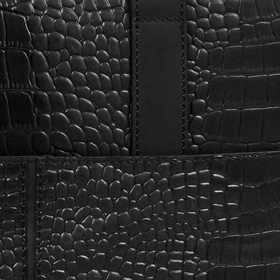 Actual product image Burkely Cool Colbie Backpack 14" (11 l)