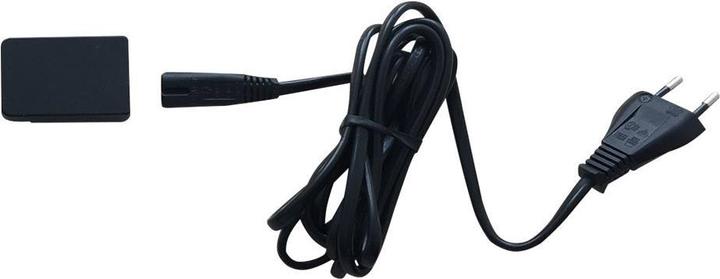 Produktbild Airtame Verlängerungskabel (1.80 m)