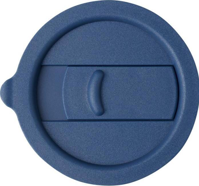 Image du produit Generic Gobelet JAVA (0.33 l)