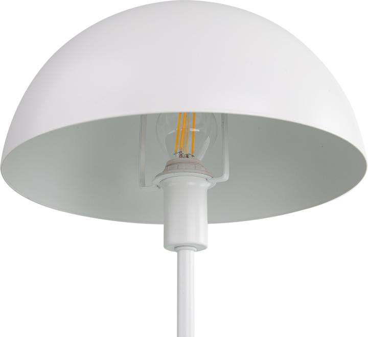 Produktbild Nino Leuchten Tischlampe Meike (E27)