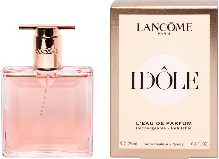 Immagine prodotto Lancôme Idôle (Eau de parfum, 25 ml)