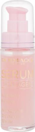 Dermacol DERMACOL Collagen Serum kolagenowe serum do twarzy 30ml (30 ml)