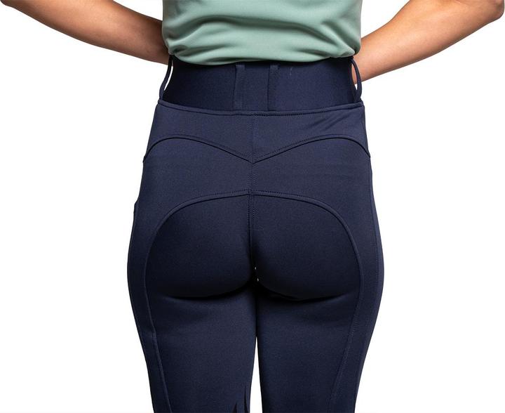 Produktbild Flags&Cup Sierra (42)