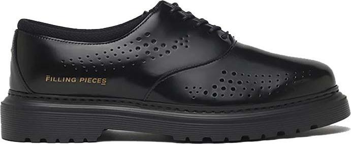 Produktbild Filling Pieces Derby Gradient (41)