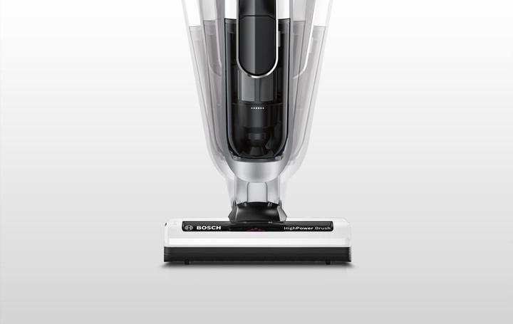 Immagine prodotto Bosch Hausgeräte Atleta BBH73260K