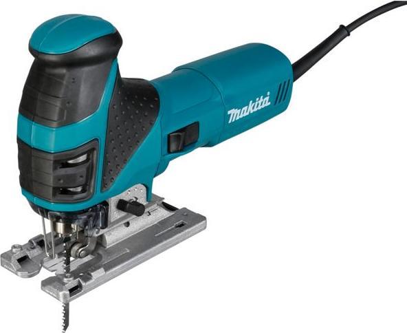 Produktbild Makita 4351fctj