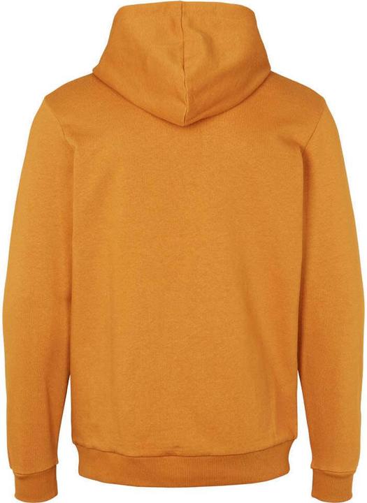 Image du produit Kappa Malmo 3 (XL)