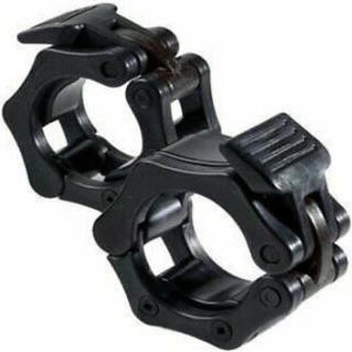 Image du produit Toorx Bp-Cfsl