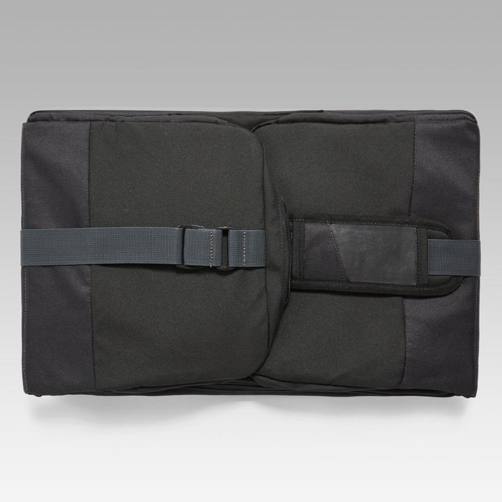 Immagine prodotto Kipsta Hardcase (40 l)