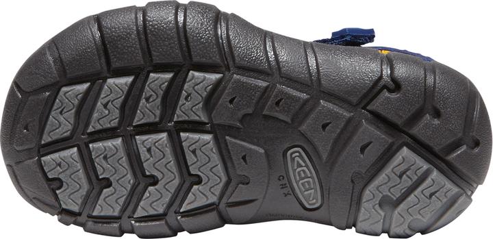Actual product image Keen T Seacamp II CNX (19)
