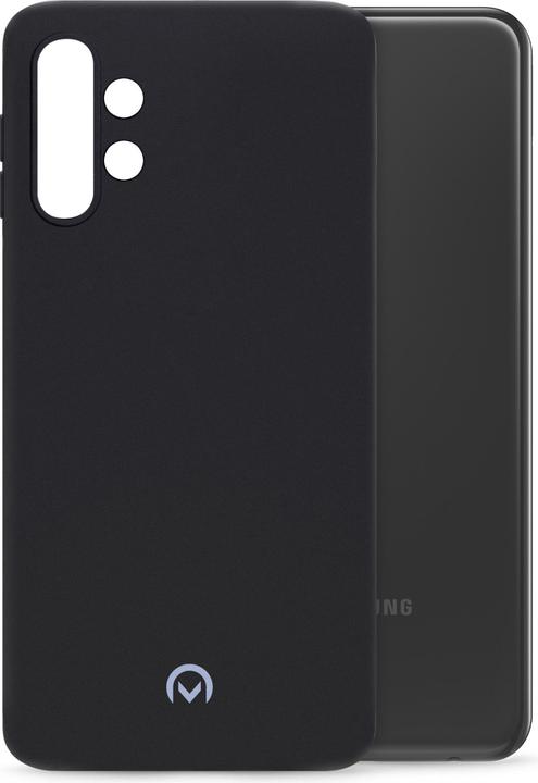 Image du produit Mobilize Gummi-Gelly-Hülle (Samsung Galaxy A13)
