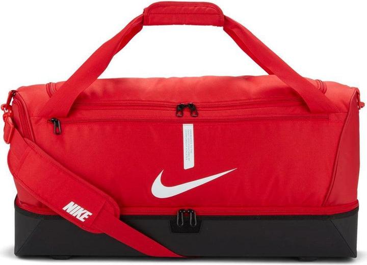 Nike Academy Team (59 l)
