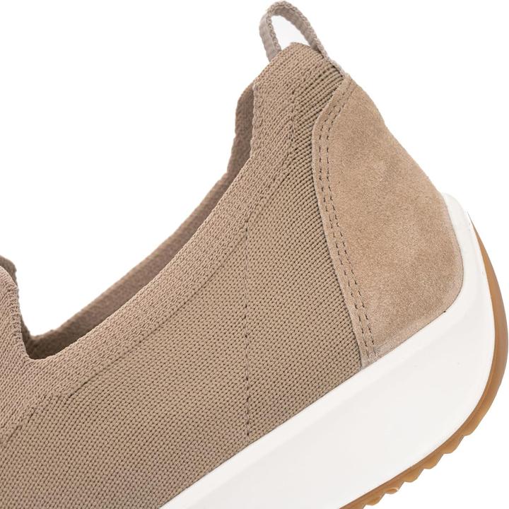 Immagine prodotto Ara Lissabon 4.0 (39)