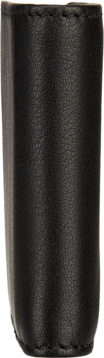 Immagine prodotto BOSS Portafoglio Big BB 6 CC 50470784