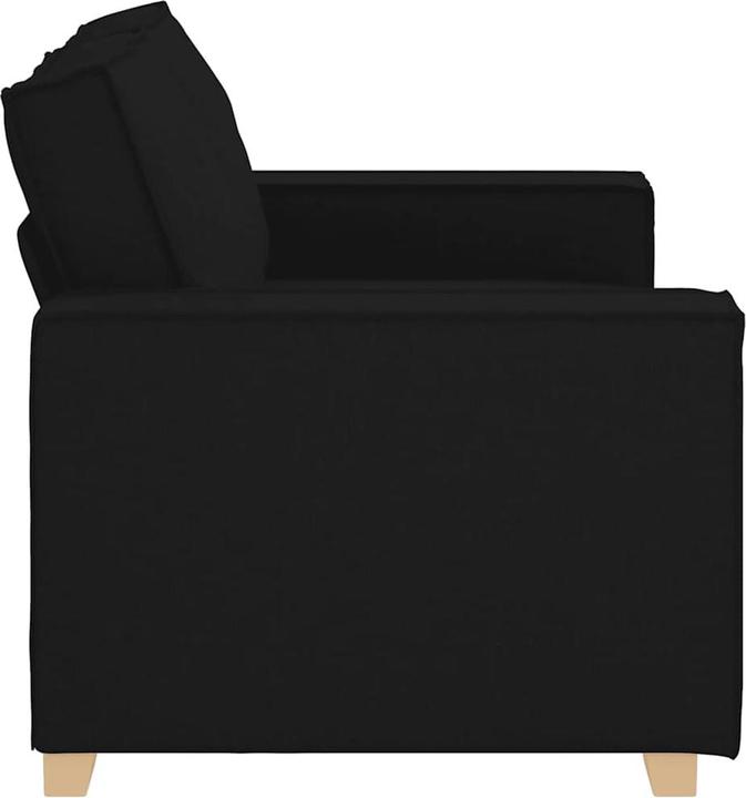 Produktbild vidaXL 2-Sitzer-Sofa (2-Sitzer)