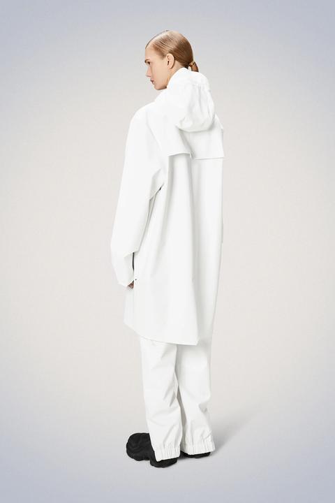 Immagine prodotto Rains 3047449 (L)