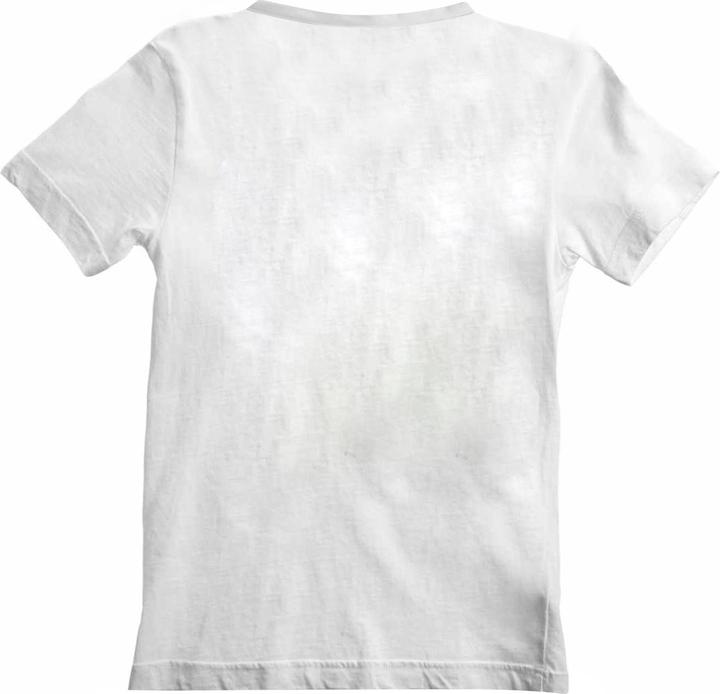 Produktbild Super Tshirt (140, 146)