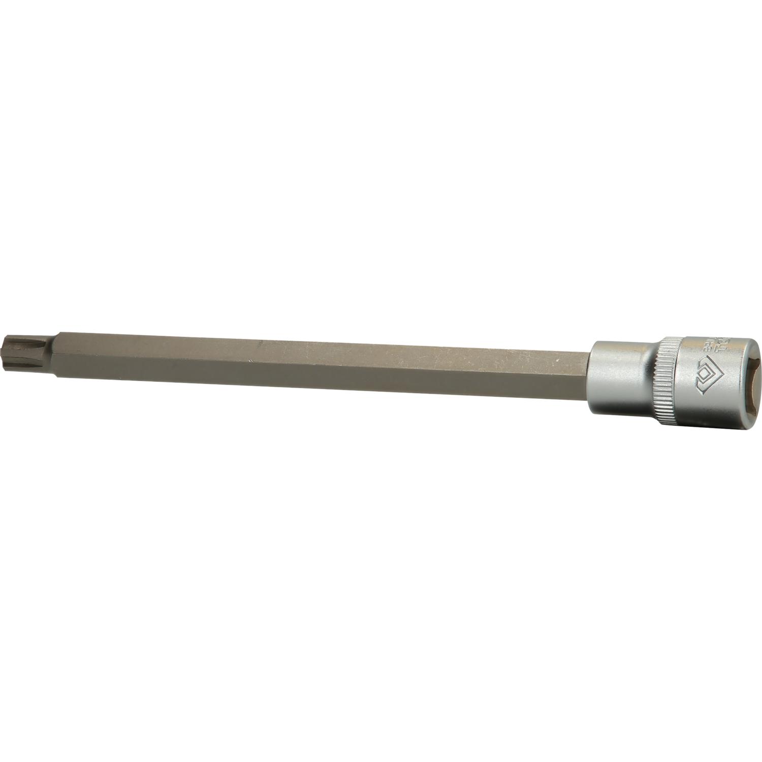 Thumbnail - Brilliant Tools, Steckschlüssel + Stecknuss, BT022753