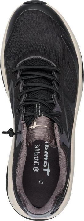 Actual product image Tamaris ACTIVE Sneaker (37)