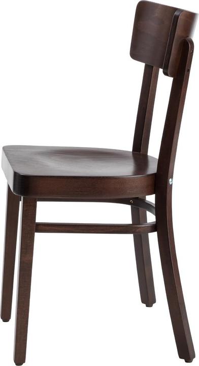 Image du produit BYYU Cinderella