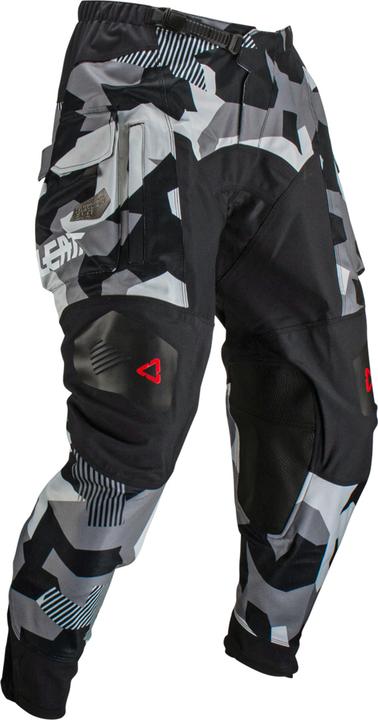 Leatt Hose Moto HydraDri 4.5