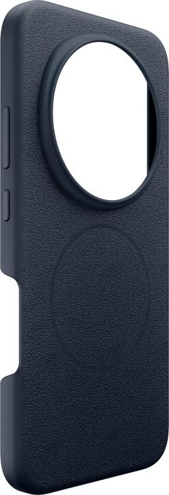 Productafbeelding Honor Choice Magic 8 Pro Case (Honor Magic 8 Pro)