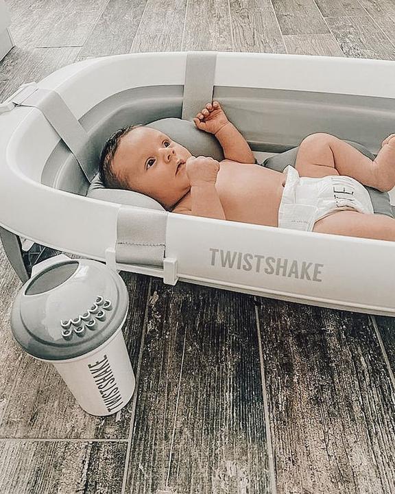 Actual product image Twistshake Couch cushion