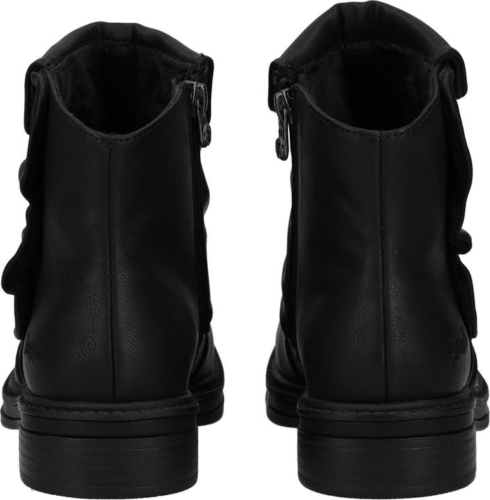 Produktbild Blowfish Stiefelette (39)