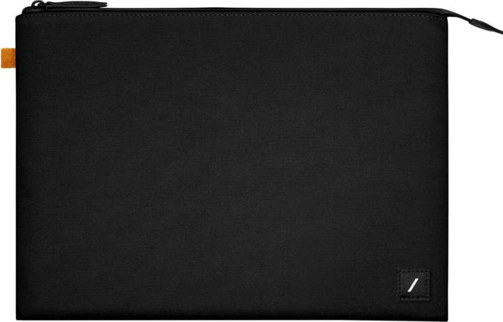 Produktbild Native Union W.F.A Sleeve für MacBook Pro 14 Schwarz MacBook Pro 14 (14", Apple)
