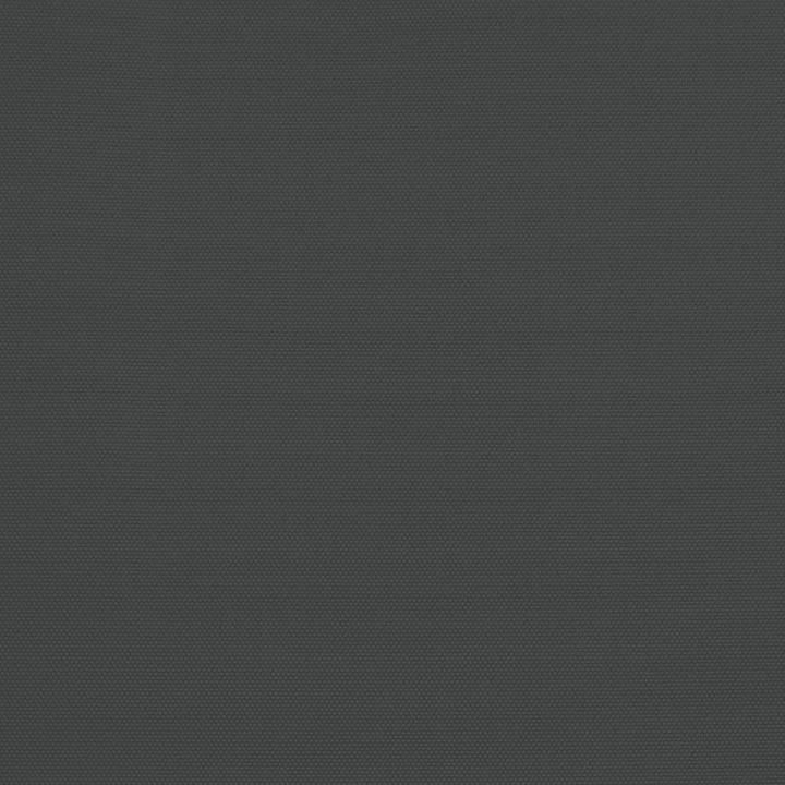 Produktbild vidaXL Sonnenschirm (1.96 m)