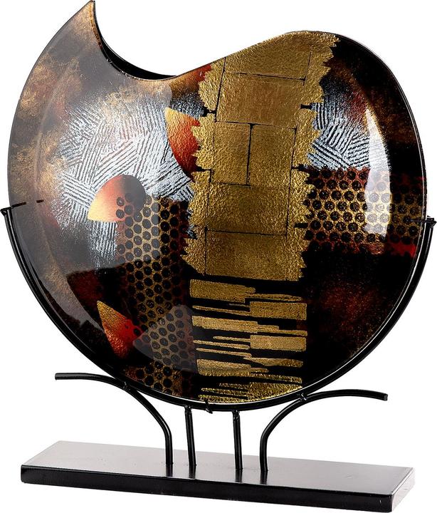 Immagine prodotto Gilde Bodenvase Dixione