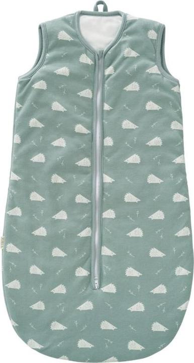 Produktbild Fresk Schlafsack intelock mit Futter, Eisbär (2.5 TOG, Winter)