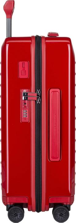 Produktbild Porsche Design Roadster HC 4W Trolley (45 l)