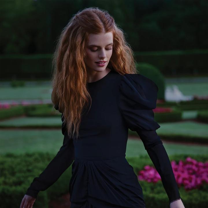 Produktbild Sisley La Nuit Eau de Parfum (Eau de Parfum, 30 ml)