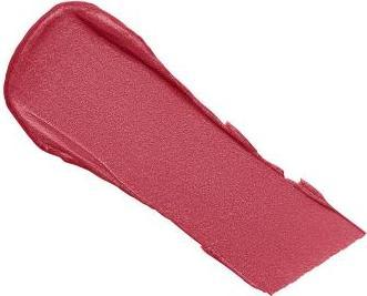 Produktbild Max Factor Colour Elixir (130 Mulberry)