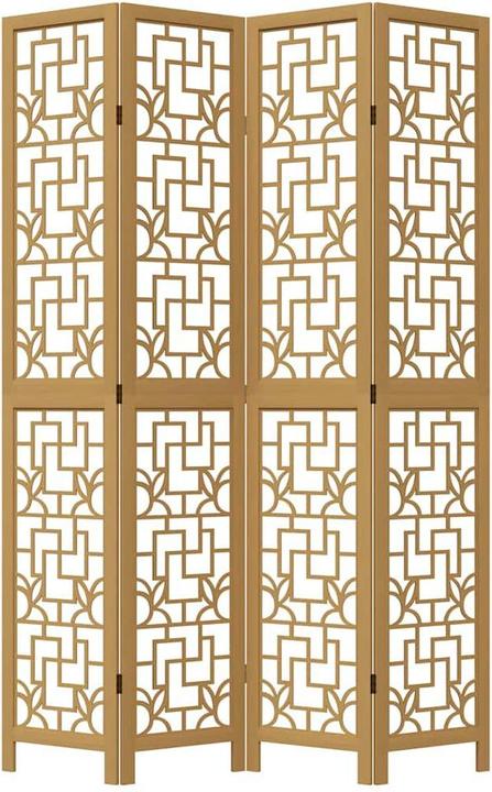 Produktbild vidaXL Jin'an District