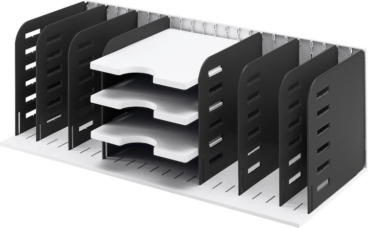 Produktbild Styro Flexi Board (A4)
