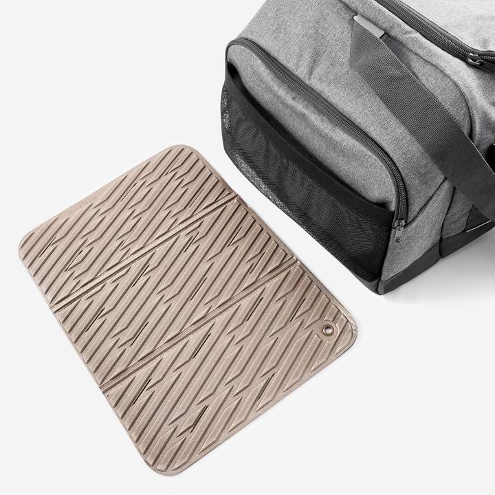 Immagine prodotto Kipsta 309738 (55 l)