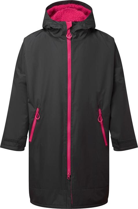 Produktbild Tri Dri Robe (S)