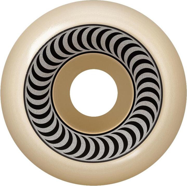 Spitfire 99D F4 OG Classic (54 mm)