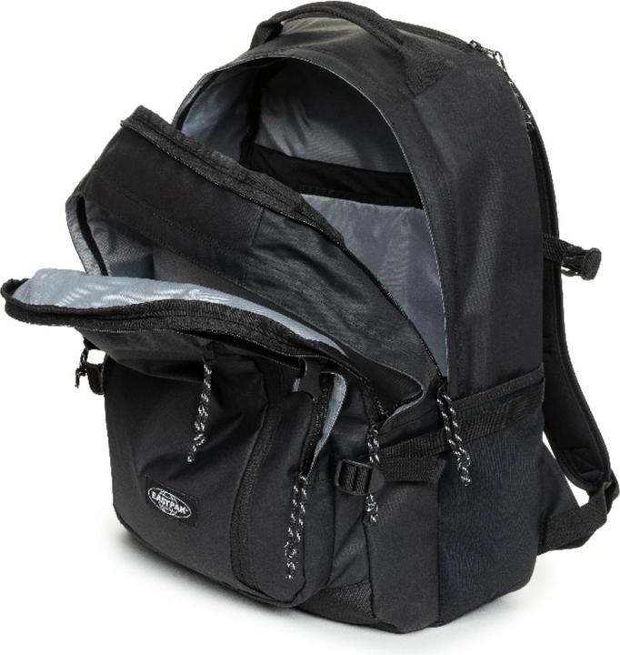Actual product image Eastpak Volker Pro (27 l)