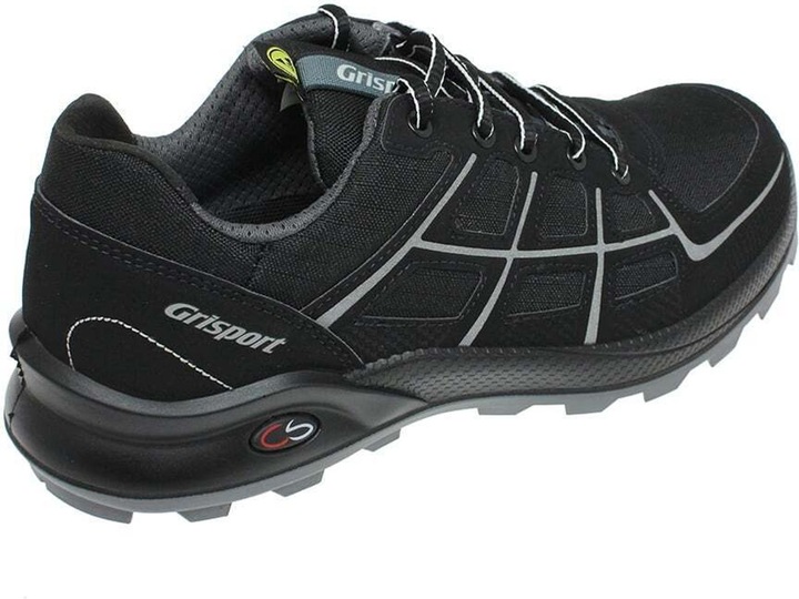 Image du produit GriSport Chaussures de sécurité Thermo (45)