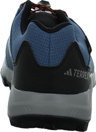 Produktbild Adidas Terrex GTX (33)
