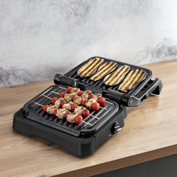 Produktbild Tefal GC7728 (EU-Stecker)