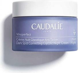 Immagine prodotto Caudalie Vinoperfect (50 ml, Crema notte, Fino a SPF 10)