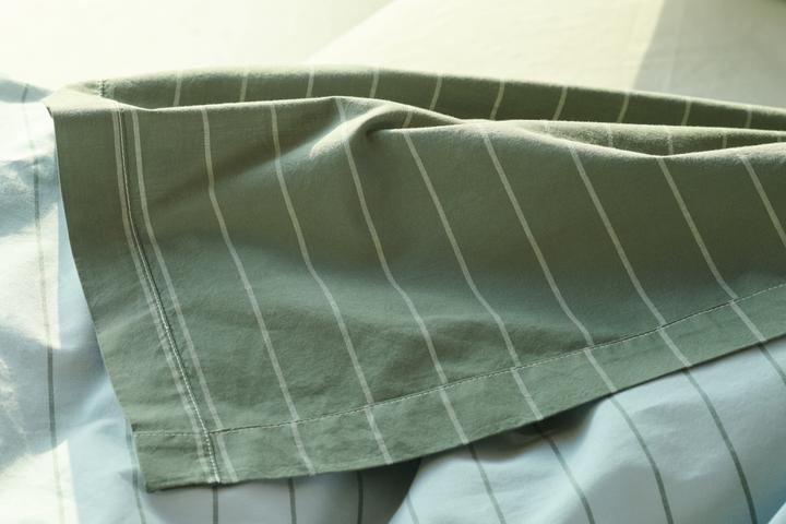 Image du produit lavie Frida (Oberleintuch, 170 x 270 cm)