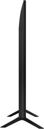 Image du produit Samsung UE43CU7172U (43", LED, 4K, 2023)